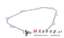 WINDEROSA (VERTEX) USZCZELKA POKRYWY ALTERNATORA HONDA CBR 600 F4 99-06