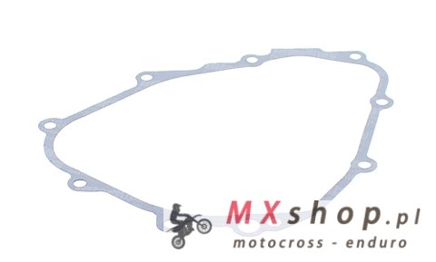 WINDEROSA (VERTEX) USZCZELKA POKRYWY ALTERNATORA HONDA CBR 600 F4 99-06