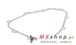 WINDEROSA (VERTEX) USZCZELKA POKRYWY ALTERNATORA HONDA CBR 600 F4 99-06