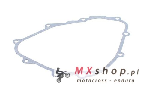 WINDEROSA (VERTEX) USZCZELKA POKRYWY ALTERNATORA HONDA CBR 600 F4 99-06