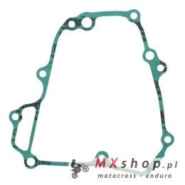 WINDEROSA (VERTEX) USZCZELKA POKRYWY ALTERNATORA HONDA CRF150R 07-21, CRF150RB 07-21