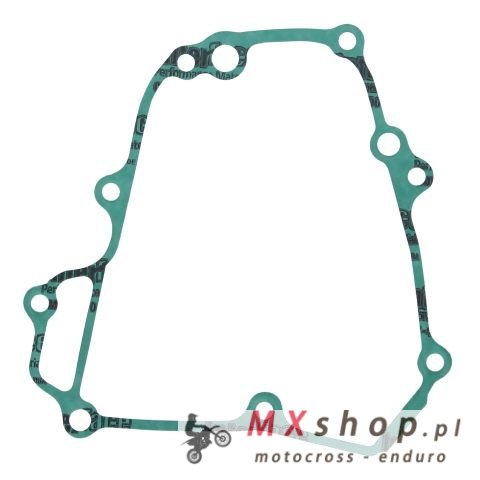 WINDEROSA (VERTEX) USZCZELKA POKRYWY ALTERNATORA HONDA CRF150R 07-21, CRF150RB 07-21