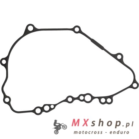 WINDEROSA (VERTEX) USZCZELKA POKRYWY ALTERNATORA HONDA CRF250R 18-21, CRF250RX 19-21