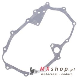 WINDEROSA (VERTEX) USZCZELKA POKRYWY ALTERNATORA HONDA TRX400FW FOURTRAX FOREMAN 4X4 95-03, TRX450ES 98-01, TRX450FE 02-04, TRX4