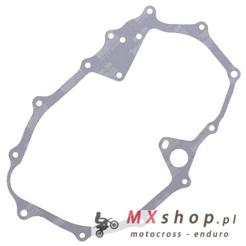 WINDEROSA (VERTEX) USZCZELKA POKRYWY ALTERNATORA HONDA TRX400FW FOURTRAX FOREMAN 4X4 95-03, TRX450ES 98-01, TRX450FE 02-04, TRX4