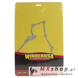 WINDEROSA (VERTEX) USZCZELKA POKRYWY ALTERNATORA HONDA VT 600C SHADOW 93-98, VT 600 CD 93-98, VT 750 C 98-00, VT 750 CD 98-00