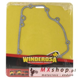 WINDEROSA (VERTEX) USZCZELKA POKRYWY ALTERNATORA KAWASAKI EX300 NINJA 13-17, EX300 NINJA ABS 13-17, VERSYS X 300 18