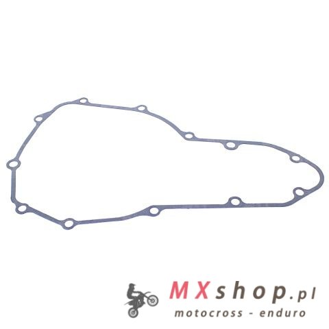 WINDEROSA (VERTEX) USZCZELKA POKRYWY ALTERNATORA KAWASAKI ER-6N 09-10, EX 650R 06-18, EX 650R ABS 13-18, KLE650 VERSYS 07-18, VU