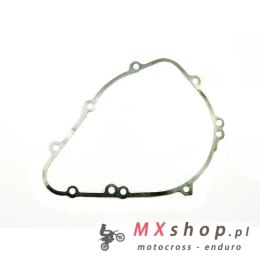 WINDEROSA (VERTEX) USZCZELKA POKRYWY ALTERNATORA KAWASAKI KLZ1000 VERSYS 15-18, Z1000 10-16, Z900 18, Z900 ABS 18, ZX1000 NINJA 