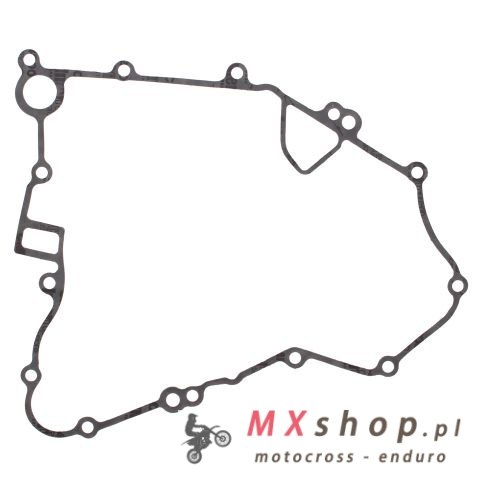 WINDEROSA (VERTEX) USZCZELKA POKRYWY ALTERNATORA KAWASAKI KVF650 BRUTE FORCE 06-13, KVF700 PRAIRIE 04-06, KVF750 BRUTE FORCE 05-