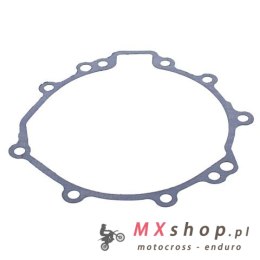 WINDEROSA (VERTEX) USZCZELKA POKRYWY ALTERNATORA KAWASAKI ZX600 (ZX-6R) (636) 13-18, ZX600 (ZX-6R) (636) ABS 13-18, ZX600 (ZX-6R