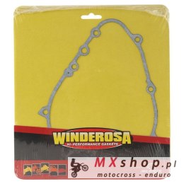 WINDEROSA (VERTEX) USZCZELKA POKRYWY ALTERNATORA KAWASAKI Z1000 03-06, ZR750 (Z750S) 05-06, ZX900 NINJA ZX9R 98-03