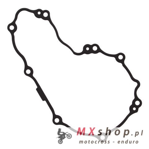 WINDEROSA (VERTEX) USZCZELKA POKRYWY ALTERNATORA KTM EXC-F 250 17-19, EXC-F 350 17-19, SX-F 250 16-22, SX-F 350 16-19, HUSQVARNA