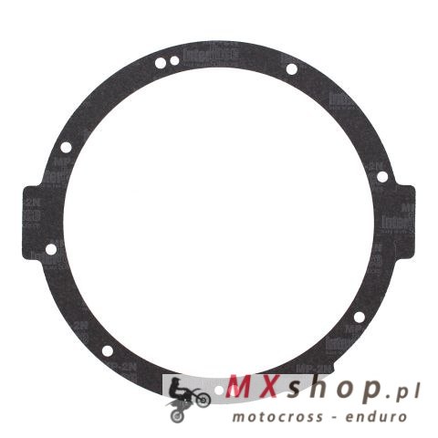 WINDEROSA (VERTEX) USZCZELKA POKRYWY ALTERNATORA POLARIS SCRAMBLER 1000 MD 15-17, SPORTSMAN 850 HIGH LIFTER '16-20, SPORTSMAN TO