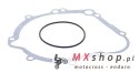 WINDEROSA (VERTEX) USZCZELKA POKRYWY ALTERNATORA SUZUKI GSX-R600 06-17, GSXR750 06-17, GSXS750 16