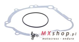 WINDEROSA (VERTEX) USZCZELKA POKRYWY ALTERNATORA SUZUKI GSX-R600 06-17, GSXR750 06-17, GSXS750 16