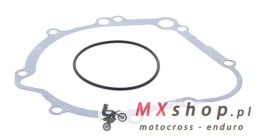WINDEROSA (VERTEX) USZCZELKA POKRYWY ALTERNATORA SUZUKI GSX-R600 06-17, GSXR750 06-17, GSXS750 16