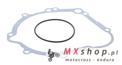 WINDEROSA (VERTEX) USZCZELKA POKRYWY ALTERNATORA SUZUKI GSX-R600 06-17, GSXR750 06-17, GSXS750 16
