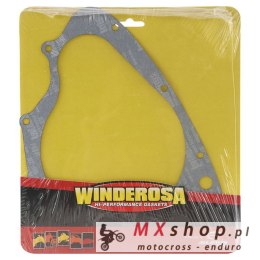 WINDEROSA (VERTEX) USZCZELKA POKRYWY ALTERNATORA SUZUKI GS500 89-02, GS500F 04-09, GS500H 07-09