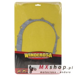 WINDEROSA (VERTEX) USZCZELKA POKRYWY ALTERNATORA SUZUKI M109R 06-17, VLR1800 08-09