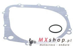 WINDEROSA (VERTEX) USZCZELKA POKRYWY ALTERNATORA SUZUKI VL1500 INTRUDER 14-17, VL1500B INTRUDER 17, VL1500BT 13, VZ1500 13-17, V