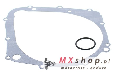 WINDEROSA (VERTEX) USZCZELKA POKRYWY ALTERNATORA SUZUKI VL1500 INTRUDER 14-17, VL1500B INTRUDER 17, VL1500BT 13, VZ1500 13-17, V