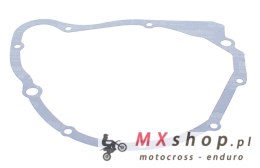 WINDEROSA (VERTEX) USZCZELKA POKRYWY ALTERNATORA SUZUKI VL1500 INTRUDER 98-04, VL1500LC C90 INTRUDER 05-09, VL1500T C90T BOULEVA