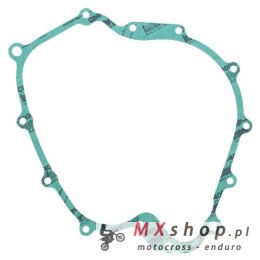 WINDEROSA (VERTEX) USZCZELKA POKRYWY ALTERNATORA YAMAHA 660 RHINO '04-'07, YFM 660 GRIZZLY '02-'08