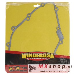 WINDEROSA (VERTEX) USZCZELKA POKRYWY ALTERNATORA YAMAHA FJR1300 '03-'05