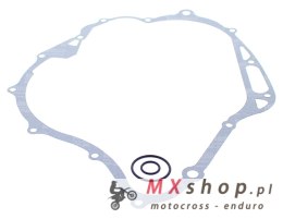 WINDEROSA (VERTEX) USZCZELKA POKRYWY ALTERNATORA YAMAHA XVS1100 V-STAR 99-09