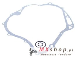 WINDEROSA (VERTEX) USZCZELKA POKRYWY ALTERNATORA YAMAHA XVS1100 V-STAR 99-09