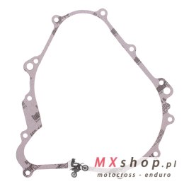 WINDEROSA (VERTEX) USZCZELKA POKRYWY ALTERNATORA YAMAHA YFM 400 GRIZZLY '07-'08, KODIAK '00-'06, YFM 450 GRIZZLY '07-'14, KODIAK