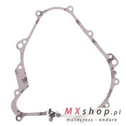 WINDEROSA (VERTEX) USZCZELKA POKRYWY ALTERNATORA YAMAHA YFM 400 GRIZZLY '07-'08, KODIAK '00-'06, YFM 450 GRIZZLY '07-'14, KODIAK