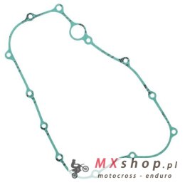 WINDEROSA (VERTEX) USZCZELKA POKRYWY SPRZĘGŁA HONDA CRF250R 04-09, CRF250X 04-17 (WEWNĘTRZNA)