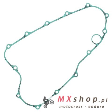 WINDEROSA (VERTEX) USZCZELKA POKRYWY SPRZĘGŁA HONDA CRF450R 02-08 (WEWNĘTRZNA)