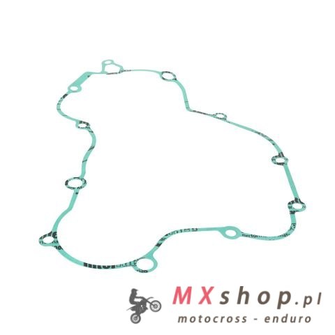 WINDEROSA (VERTEX) USZCZELKA POKRYWY SPRZĘGŁA HUSQVARNA TC 85 '18-'25, KTM SX 85 '18-'25, GAS GAS MC 85 '21-'25 (WEWNĘTRZNA)