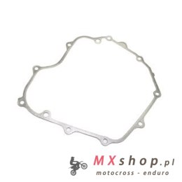 WINDEROSA (VERTEX) USZCZELKA POKRYWY SPRZĘGŁA KAWASAKI EX300 NINJA 13-17, EX300 NINJA ABS 13-17, VERSYS X 300 18 (ZEWNĘTRZNA)