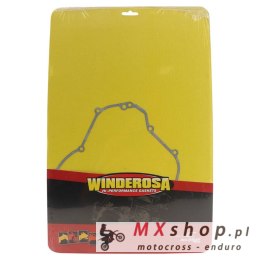 WINDEROSA (VERTEX) USZCZELKA POKRYWY SPRZĘGŁA KAWASAKI ER6N 09-10, EX 650R / ABS 06-18, KLE650 VERSYS 07-18, VULCAN S 15-18, Z65