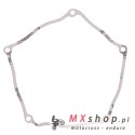 WINDEROSA (VERTEX) USZCZELKA POKRYWY SPRZĘGŁA KAWASAKI KXF 250 04-08, SUZUKI RMZ 250 04-06 (410250008085) (ZEWNĘTRZNA)