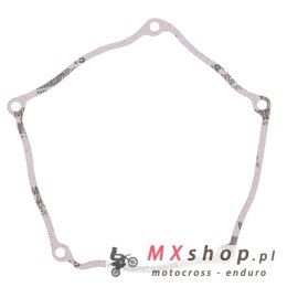 WINDEROSA (VERTEX) USZCZELKA POKRYWY SPRZĘGŁA KAWASAKI KXF 250 04-08, SUZUKI RMZ 250 04-06 (410250008085) (ZEWNĘTRZNA)