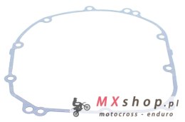 WINDEROSA (VERTEX) USZCZELKA POKRYWY SPRZĘGŁA KAWASAKI Z 900 18 (WEWNĘTRZNA), KLZ 1000 VERSYS 15-18, Z 1000 10-16, ZX 1000 NINJA