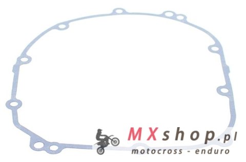 WINDEROSA (VERTEX) USZCZELKA POKRYWY SPRZĘGŁA KAWASAKI Z 900 18 (WEWNĘTRZNA), KLZ 1000 VERSYS 15-18, Z 1000 10-16, ZX 1000 NINJA