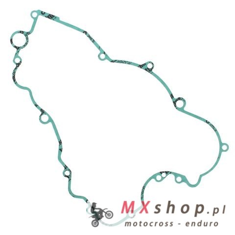 WINDEROSA (VERTEX) USZCZELKA POKRYWY SPRZĘGŁA KTM EXC 250 94-03, EXC 300 94-03, EXC 360 96-97, EXC 380 98-02, MXC 300 94-03, MXC