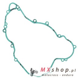 WINDEROSA (VERTEX) USZCZELKA POKRYWY SPRZĘGŁA KTM EXCF 350 12-16, SXF 350 11-12, XCF 350 11-12, HUSQVARNA FE 250 14-16, FE 350 1