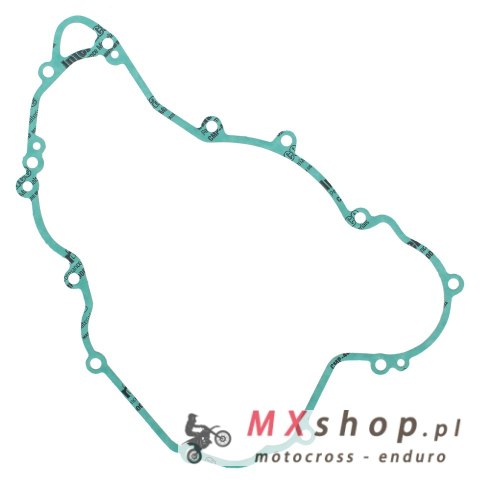 WINDEROSA (VERTEX) USZCZELKA POKRYWY SPRZĘGŁA KTM EXCF 350 12-16, SXF 350 11-12, XCF 350 11-12, HUSQVARNA FE 250 14-16, FE 350 1