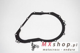 WINDEROSA (VERTEX) USZCZELKA POKRYWY SPRZĘGŁA SUZUKI GSXR 600 06-11, GSXR 750 06-11, GSXS 750 16 (ZEWNĘTRZNA)