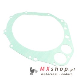 WINDEROSA (VERTEX) USZCZELKA POKRYWY SPRZĘGŁA SUZUKI GSX-R1000 01-04, GSX-R600 01-05, GSXR750 00-05 (ZEWNĘTRZNA)