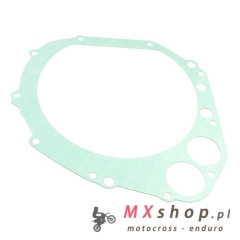 WINDEROSA (VERTEX) USZCZELKA POKRYWY SPRZĘGŁA SUZUKI GSX-R1000 01-04, GSX-R600 01-05, GSXR750 00-05 (ZEWNĘTRZNA)