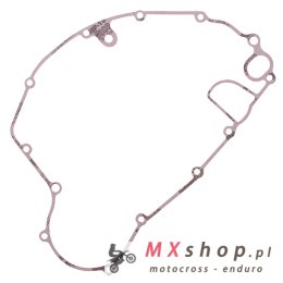 WINDEROSA (VERTEX) USZCZELKA POKRYWY SPRZĘGŁA SUZUKI RMZ450 05-07 (WEWNĘTRZNA)