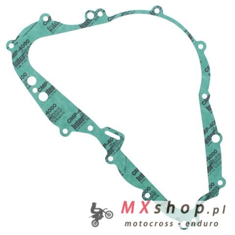 WINDEROSA (VERTEX) USZCZELKA POKRYWY SPRZĘGŁA WEWNĘTRZNA CAN-AM DS650 00-07